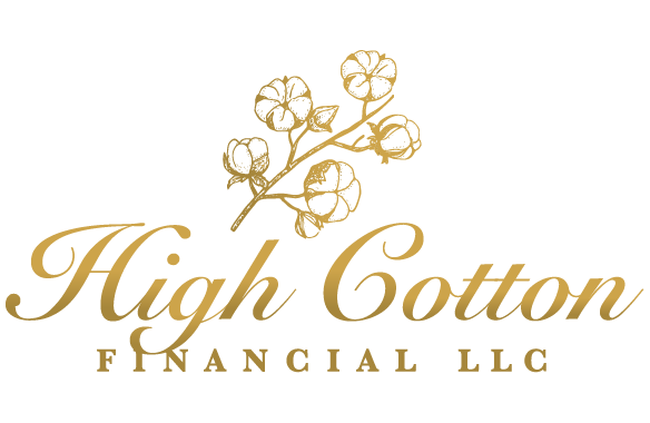 High Cotton Financial LLC
